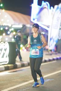 BIB: 4646
                            <button type="button" onclick="openModal(16583773)" class="btn btn-primary btn-sm float-right btn-popup" data-toggle="modal" data-target=".modal-high-quality">
                        <i class="fas fa-shopping-cart"></i> Add to Cart
                    </button>
                                            <button type="button" onclick="isThisMe(16583773, true)" class="btn btn-success btn-sm float-right btn-popup btn-isme hidden" data-toggle="tooltip" data-placement="bottom" title="นี่คือรูปของคุณใช่ไหม คลิกที่นี่เพื่อเอาเข้าอัลบั้ม">
                        <i class="fas fa-plus"></i> Add to album
                    </button>
                    <button type="button" onclick="isThisMe(16583773, false)" class="btn btn-warning btn-sm float-right btn-popup btn-isnotme hidden">
                        <i class="fas fa-ban"></i> Remove from album
                    </button>