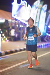 BIB: 42330
                            <button type="button" onclick="openModal(16565993)" class="btn btn-primary btn-sm float-right btn-popup" data-toggle="modal" data-target=".modal-high-quality">
                        <i class="fas fa-shopping-cart"></i> Add to Cart
                    </button>
                                            <button type="button" onclick="isThisMe(16565993, true)" class="btn btn-success btn-sm float-right btn-popup btn-isme hidden" data-toggle="tooltip" data-placement="bottom" title="นี่คือรูปของคุณใช่ไหม คลิกที่นี่เพื่อเอาเข้าอัลบั้ม">
                        <i class="fas fa-plus"></i> Add to album
                    </button>
                    <button type="button" onclick="isThisMe(16565993, false)" class="btn btn-warning btn-sm float-right btn-popup btn-isnotme hidden">
                        <i class="fas fa-ban"></i> Remove from album
                    </button>