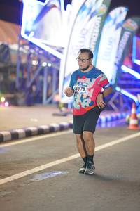 BIB: 430
                            <button type="button" onclick="openModal(16569489)" class="btn btn-primary btn-sm float-right btn-popup" data-toggle="modal" data-target=".modal-high-quality">
                        <i class="fas fa-shopping-cart"></i> Add to Cart
                    </button>
                                            <button type="button" onclick="isThisMe(16569489, true)" class="btn btn-success btn-sm float-right btn-popup btn-isme hidden" data-toggle="tooltip" data-placement="bottom" title="นี่คือรูปของคุณใช่ไหม คลิกที่นี่เพื่อเอาเข้าอัลบั้ม">
                        <i class="fas fa-plus"></i> Add to album
                    </button>
                    <button type="button" onclick="isThisMe(16569489, false)" class="btn btn-warning btn-sm float-right btn-popup btn-isnotme hidden">
                        <i class="fas fa-ban"></i> Remove from album
                    </button>