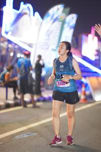 BIB: 4450
                            <button type="button" onclick="openModal(16612874)" class="btn btn-primary btn-sm float-right btn-popup" data-toggle="modal" data-target=".modal-high-quality">
                        <i class="fas fa-shopping-cart"></i> Add to Cart
                    </button>
                                            <button type="button" onclick="isThisMe(16612874, true)" class="btn btn-success btn-sm float-right btn-popup btn-isme hidden" data-toggle="tooltip" data-placement="bottom" title="นี่คือรูปของคุณใช่ไหม คลิกที่นี่เพื่อเอาเข้าอัลบั้ม">
                        <i class="fas fa-plus"></i> Add to album
                    </button>
                    <button type="button" onclick="isThisMe(16612874, false)" class="btn btn-warning btn-sm float-right btn-popup btn-isnotme hidden">
                        <i class="fas fa-ban"></i> Remove from album
                    </button>