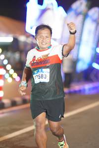 BIB: 12580
                            <button type="button" onclick="openModal(16557650)" class="btn btn-primary btn-sm float-right btn-popup" data-toggle="modal" data-target=".modal-high-quality">
                        <i class="fas fa-shopping-cart"></i> Add to Cart
                    </button>
                                            <button type="button" onclick="isThisMe(16557650, true)" class="btn btn-success btn-sm float-right btn-popup btn-isme hidden" data-toggle="tooltip" data-placement="bottom" title="นี่คือรูปของคุณใช่ไหม คลิกที่นี่เพื่อเอาเข้าอัลบั้ม">
                        <i class="fas fa-plus"></i> Add to album
                    </button>
                    <button type="button" onclick="isThisMe(16557650, false)" class="btn btn-warning btn-sm float-right btn-popup btn-isnotme hidden">
                        <i class="fas fa-ban"></i> Remove from album
                    </button>