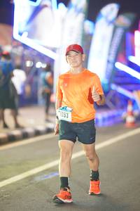 BIB: 1093
                            <button type="button" onclick="openModal(16601332)" class="btn btn-primary btn-sm float-right btn-popup" data-toggle="modal" data-target=".modal-high-quality">
                        <i class="fas fa-shopping-cart"></i> Add to Cart
                    </button>
                                            <button type="button" onclick="isThisMe(16601332, true)" class="btn btn-success btn-sm float-right btn-popup btn-isme hidden" data-toggle="tooltip" data-placement="bottom" title="นี่คือรูปของคุณใช่ไหม คลิกที่นี่เพื่อเอาเข้าอัลบั้ม">
                        <i class="fas fa-plus"></i> Add to album
                    </button>
                    <button type="button" onclick="isThisMe(16601332, false)" class="btn btn-warning btn-sm float-right btn-popup btn-isnotme hidden">
                        <i class="fas fa-ban"></i> Remove from album
                    </button>