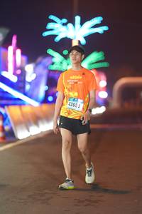 BIB: 42653
                            <button type="button" onclick="openModal(16577302)" class="btn btn-primary btn-sm float-right btn-popup" data-toggle="modal" data-target=".modal-high-quality">
                        <i class="fas fa-shopping-cart"></i> Add to Cart
                    </button>
                                            <button type="button" onclick="isThisMe(16577302, true)" class="btn btn-success btn-sm float-right btn-popup btn-isme hidden" data-toggle="tooltip" data-placement="bottom" title="นี่คือรูปของคุณใช่ไหม คลิกที่นี่เพื่อเอาเข้าอัลบั้ม">
                        <i class="fas fa-plus"></i> Add to album
                    </button>
                    <button type="button" onclick="isThisMe(16577302, false)" class="btn btn-warning btn-sm float-right btn-popup btn-isnotme hidden">
                        <i class="fas fa-ban"></i> Remove from album
                    </button>