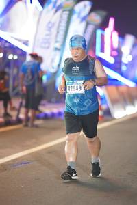 BIB: 42949
                            <button type="button" onclick="openModal(16614250)" class="btn btn-primary btn-sm float-right btn-popup" data-toggle="modal" data-target=".modal-high-quality">
                        <i class="fas fa-shopping-cart"></i> Add to Cart
                    </button>
                                            <button type="button" onclick="isThisMe(16614250, true)" class="btn btn-success btn-sm float-right btn-popup btn-isme hidden" data-toggle="tooltip" data-placement="bottom" title="นี่คือรูปของคุณใช่ไหม คลิกที่นี่เพื่อเอาเข้าอัลบั้ม">
                        <i class="fas fa-plus"></i> Add to album
                    </button>
                    <button type="button" onclick="isThisMe(16614250, false)" class="btn btn-warning btn-sm float-right btn-popup btn-isnotme hidden">
                        <i class="fas fa-ban"></i> Remove from album
                    </button>