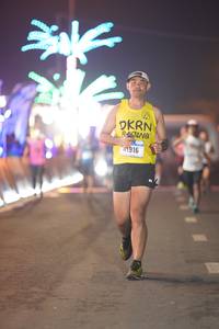 BIB: 1916
                            <button type="button" onclick="openModal(16551141)" class="btn btn-primary btn-sm float-right btn-popup" data-toggle="modal" data-target=".modal-high-quality">
                        <i class="fas fa-shopping-cart"></i> Add to Cart
                    </button>
                                            <button type="button" onclick="isThisMe(16551141, true)" class="btn btn-success btn-sm float-right btn-popup btn-isme hidden" data-toggle="tooltip" data-placement="bottom" title="นี่คือรูปของคุณใช่ไหม คลิกที่นี่เพื่อเอาเข้าอัลบั้ม">
                        <i class="fas fa-plus"></i> Add to album
                    </button>
                    <button type="button" onclick="isThisMe(16551141, false)" class="btn btn-warning btn-sm float-right btn-popup btn-isnotme hidden">
                        <i class="fas fa-ban"></i> Remove from album
                    </button>