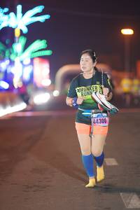 BIB: 44306
                            <button type="button" onclick="openModal(16585414)" class="btn btn-primary btn-sm float-right btn-popup" data-toggle="modal" data-target=".modal-high-quality">
                        <i class="fas fa-shopping-cart"></i> Add to Cart
                    </button>
                                            <button type="button" onclick="isThisMe(16585414, true)" class="btn btn-success btn-sm float-right btn-popup btn-isme hidden" data-toggle="tooltip" data-placement="bottom" title="นี่คือรูปของคุณใช่ไหม คลิกที่นี่เพื่อเอาเข้าอัลบั้ม">
                        <i class="fas fa-plus"></i> Add to album
                    </button>
                    <button type="button" onclick="isThisMe(16585414, false)" class="btn btn-warning btn-sm float-right btn-popup btn-isnotme hidden">
                        <i class="fas fa-ban"></i> Remove from album
                    </button>