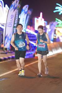 BIB: 44585
                            <button type="button" onclick="openModal(16587433)" class="btn btn-primary btn-sm float-right btn-popup" data-toggle="modal" data-target=".modal-high-quality">
                        <i class="fas fa-shopping-cart"></i> Add to Cart
                    </button>
                                            <button type="button" onclick="isThisMe(16587433, true)" class="btn btn-success btn-sm float-right btn-popup btn-isme hidden" data-toggle="tooltip" data-placement="bottom" title="นี่คือรูปของคุณใช่ไหม คลิกที่นี่เพื่อเอาเข้าอัลบั้ม">
                        <i class="fas fa-plus"></i> Add to album
                    </button>
                    <button type="button" onclick="isThisMe(16587433, false)" class="btn btn-warning btn-sm float-right btn-popup btn-isnotme hidden">
                        <i class="fas fa-ban"></i> Remove from album
                    </button>