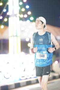 BIB: 2012, 1048
                            <button type="button" onclick="openModal(16587696)" class="btn btn-primary btn-sm float-right btn-popup" data-toggle="modal" data-target=".modal-high-quality">
                        <i class="fas fa-shopping-cart"></i> Add to Cart
                    </button>
                                            <button type="button" onclick="isThisMe(16587696, true)" class="btn btn-success btn-sm float-right btn-popup btn-isme hidden" data-toggle="tooltip" data-placement="bottom" title="นี่คือรูปของคุณใช่ไหม คลิกที่นี่เพื่อเอาเข้าอัลบั้ม">
                        <i class="fas fa-plus"></i> Add to album
                    </button>
                    <button type="button" onclick="isThisMe(16587696, false)" class="btn btn-warning btn-sm float-right btn-popup btn-isnotme hidden">
                        <i class="fas fa-ban"></i> Remove from album
                    </button>