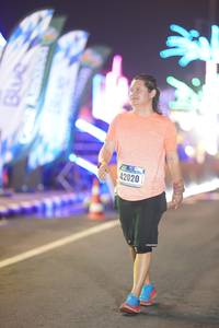 BIB: 42020
                            <button type="button" onclick="openModal(16570724)" class="btn btn-primary btn-sm float-right btn-popup" data-toggle="modal" data-target=".modal-high-quality">
                        <i class="fas fa-shopping-cart"></i> Add to Cart
                    </button>
                                            <button type="button" onclick="isThisMe(16570724, true)" class="btn btn-success btn-sm float-right btn-popup btn-isme hidden" data-toggle="tooltip" data-placement="bottom" title="นี่คือรูปของคุณใช่ไหม คลิกที่นี่เพื่อเอาเข้าอัลบั้ม">
                        <i class="fas fa-plus"></i> Add to album
                    </button>
                    <button type="button" onclick="isThisMe(16570724, false)" class="btn btn-warning btn-sm float-right btn-popup btn-isnotme hidden">
                        <i class="fas fa-ban"></i> Remove from album
                    </button>