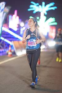 BIB: 44222
                            <button type="button" onclick="openModal(16619269)" class="btn btn-primary btn-sm float-right btn-popup" data-toggle="modal" data-target=".modal-high-quality">
                        <i class="fas fa-shopping-cart"></i> Add to Cart
                    </button>
                                            <button type="button" onclick="isThisMe(16619269, true)" class="btn btn-success btn-sm float-right btn-popup btn-isme hidden" data-toggle="tooltip" data-placement="bottom" title="นี่คือรูปของคุณใช่ไหม คลิกที่นี่เพื่อเอาเข้าอัลบั้ม">
                        <i class="fas fa-plus"></i> Add to album
                    </button>
                    <button type="button" onclick="isThisMe(16619269, false)" class="btn btn-warning btn-sm float-right btn-popup btn-isnotme hidden">
                        <i class="fas fa-ban"></i> Remove from album
                    </button>