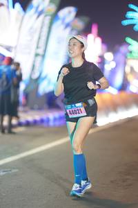 BIB: 44021
                            <button type="button" onclick="openModal(16610118)" class="btn btn-primary btn-sm float-right btn-popup" data-toggle="modal" data-target=".modal-high-quality">
                        <i class="fas fa-shopping-cart"></i> Add to Cart
                    </button>
                                            <button type="button" onclick="isThisMe(16610118, true)" class="btn btn-success btn-sm float-right btn-popup btn-isme hidden" data-toggle="tooltip" data-placement="bottom" title="นี่คือรูปของคุณใช่ไหม คลิกที่นี่เพื่อเอาเข้าอัลบั้ม">
                        <i class="fas fa-plus"></i> Add to album
                    </button>
                    <button type="button" onclick="isThisMe(16610118, false)" class="btn btn-warning btn-sm float-right btn-popup btn-isnotme hidden">
                        <i class="fas fa-ban"></i> Remove from album
                    </button>