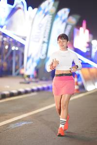 BIB: 
                            <button type="button" onclick="openModal(16585007)" class="btn btn-primary btn-sm float-right btn-popup" data-toggle="modal" data-target=".modal-high-quality">
                        <i class="fas fa-shopping-cart"></i> Add to Cart
                    </button>
                                            <button type="button" onclick="isThisMe(16585007, true)" class="btn btn-success btn-sm float-right btn-popup btn-isme hidden" data-toggle="tooltip" data-placement="bottom" title="นี่คือรูปของคุณใช่ไหม คลิกที่นี่เพื่อเอาเข้าอัลบั้ม">
                        <i class="fas fa-plus"></i> Add to album
                    </button>
                    <button type="button" onclick="isThisMe(16585007, false)" class="btn btn-warning btn-sm float-right btn-popup btn-isnotme hidden">
                        <i class="fas fa-ban"></i> Remove from album
                    </button>