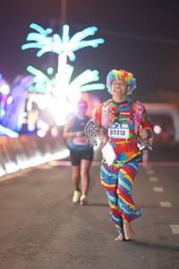 BIB: 69410
                            <button type="button" onclick="openModal(16578626)" class="btn btn-primary btn-sm float-right btn-popup" data-toggle="modal" data-target=".modal-high-quality">
                        <i class="fas fa-shopping-cart"></i> Add to Cart
                    </button>
                                            <button type="button" onclick="isThisMe(16578626, true)" class="btn btn-success btn-sm float-right btn-popup btn-isme hidden" data-toggle="tooltip" data-placement="bottom" title="นี่คือรูปของคุณใช่ไหม คลิกที่นี่เพื่อเอาเข้าอัลบั้ม">
                        <i class="fas fa-plus"></i> Add to album
                    </button>
                    <button type="button" onclick="isThisMe(16578626, false)" class="btn btn-warning btn-sm float-right btn-popup btn-isnotme hidden">
                        <i class="fas fa-ban"></i> Remove from album
                    </button>