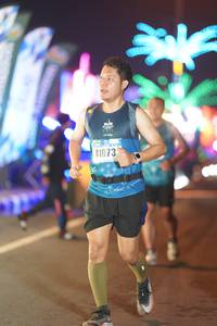 BIB: 41073
                            <button type="button" onclick="openModal(16568860)" class="btn btn-primary btn-sm float-right btn-popup" data-toggle="modal" data-target=".modal-high-quality">
                        <i class="fas fa-shopping-cart"></i> Add to Cart
                    </button>
                                            <button type="button" onclick="isThisMe(16568860, true)" class="btn btn-success btn-sm float-right btn-popup btn-isme hidden" data-toggle="tooltip" data-placement="bottom" title="นี่คือรูปของคุณใช่ไหม คลิกที่นี่เพื่อเอาเข้าอัลบั้ม">
                        <i class="fas fa-plus"></i> Add to album
                    </button>
                    <button type="button" onclick="isThisMe(16568860, false)" class="btn btn-warning btn-sm float-right btn-popup btn-isnotme hidden">
                        <i class="fas fa-ban"></i> Remove from album
                    </button>