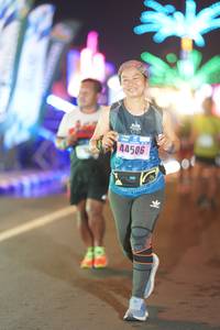 BIB: 44506
                            <button type="button" onclick="openModal(16557723)" class="btn btn-primary btn-sm float-right btn-popup" data-toggle="modal" data-target=".modal-high-quality">
                        <i class="fas fa-shopping-cart"></i> Add to Cart
                    </button>
                                            <button type="button" onclick="isThisMe(16557723, true)" class="btn btn-success btn-sm float-right btn-popup btn-isme hidden" data-toggle="tooltip" data-placement="bottom" title="นี่คือรูปของคุณใช่ไหม คลิกที่นี่เพื่อเอาเข้าอัลบั้ม">
                        <i class="fas fa-plus"></i> Add to album
                    </button>
                    <button type="button" onclick="isThisMe(16557723, false)" class="btn btn-warning btn-sm float-right btn-popup btn-isnotme hidden">
                        <i class="fas fa-ban"></i> Remove from album
                    </button>