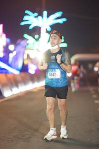 BIB: 4042
                            <button type="button" onclick="openModal(16559838)" class="btn btn-primary btn-sm float-right btn-popup" data-toggle="modal" data-target=".modal-high-quality">
                        <i class="fas fa-shopping-cart"></i> Add to Cart
                    </button>
                                            <button type="button" onclick="isThisMe(16559838, true)" class="btn btn-success btn-sm float-right btn-popup btn-isme hidden" data-toggle="tooltip" data-placement="bottom" title="นี่คือรูปของคุณใช่ไหม คลิกที่นี่เพื่อเอาเข้าอัลบั้ม">
                        <i class="fas fa-plus"></i> Add to album
                    </button>
                    <button type="button" onclick="isThisMe(16559838, false)" class="btn btn-warning btn-sm float-right btn-popup btn-isnotme hidden">
                        <i class="fas fa-ban"></i> Remove from album
                    </button>