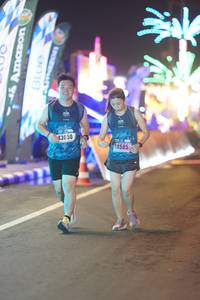 BIB: 43050, 4585
                            <button type="button" onclick="openModal(16587311)" class="btn btn-primary btn-sm float-right btn-popup" data-toggle="modal" data-target=".modal-high-quality">
                        <i class="fas fa-shopping-cart"></i> Add to Cart
                    </button>
                                            <button type="button" onclick="isThisMe(16587311, true)" class="btn btn-success btn-sm float-right btn-popup btn-isme hidden" data-toggle="tooltip" data-placement="bottom" title="นี่คือรูปของคุณใช่ไหม คลิกที่นี่เพื่อเอาเข้าอัลบั้ม">
                        <i class="fas fa-plus"></i> Add to album
                    </button>
                    <button type="button" onclick="isThisMe(16587311, false)" class="btn btn-warning btn-sm float-right btn-popup btn-isnotme hidden">
                        <i class="fas fa-ban"></i> Remove from album
                    </button>