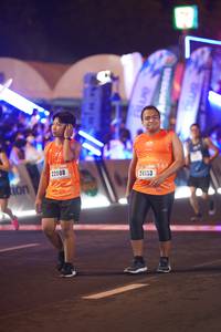 BIB: 22688, 24133, 
                            <button type="button" onclick="openModal(16672880)" class="btn btn-primary btn-sm float-right btn-popup" data-toggle="modal" data-target=".modal-high-quality">
                        <i class="fas fa-shopping-cart"></i> Add to Cart
                    </button>
                                            <button type="button" onclick="isThisMe(16672880, true)" class="btn btn-success btn-sm float-right btn-popup btn-isme hidden" data-toggle="tooltip" data-placement="bottom" title="นี่คือรูปของคุณใช่ไหม คลิกที่นี่เพื่อเอาเข้าอัลบั้ม">
                        <i class="fas fa-plus"></i> Add to album
                    </button>
                    <button type="button" onclick="isThisMe(16672880, false)" class="btn btn-warning btn-sm float-right btn-popup btn-isnotme hidden">
                        <i class="fas fa-ban"></i> Remove from album
                    </button>