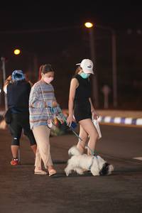 BIB: 
                            <button type="button" onclick="openModal(16582570)" class="btn btn-primary btn-sm float-right btn-popup" data-toggle="modal" data-target=".modal-high-quality">
                        <i class="fas fa-shopping-cart"></i> Add to Cart
                    </button>
                                            <button type="button" onclick="isThisMe(16582570, true)" class="btn btn-success btn-sm float-right btn-popup btn-isme hidden" data-toggle="tooltip" data-placement="bottom" title="นี่คือรูปของคุณใช่ไหม คลิกที่นี่เพื่อเอาเข้าอัลบั้ม">
                        <i class="fas fa-plus"></i> Add to album
                    </button>
                    <button type="button" onclick="isThisMe(16582570, false)" class="btn btn-warning btn-sm float-right btn-popup btn-isnotme hidden">
                        <i class="fas fa-ban"></i> Remove from album
                    </button>