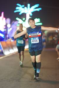 BIB: 43126
                            <button type="button" onclick="openModal(16550716)" class="btn btn-primary btn-sm float-right btn-popup" data-toggle="modal" data-target=".modal-high-quality">
                        <i class="fas fa-shopping-cart"></i> Add to Cart
                    </button>
                                            <button type="button" onclick="isThisMe(16550716, true)" class="btn btn-success btn-sm float-right btn-popup btn-isme hidden" data-toggle="tooltip" data-placement="bottom" title="นี่คือรูปของคุณใช่ไหม คลิกที่นี่เพื่อเอาเข้าอัลบั้ม">
                        <i class="fas fa-plus"></i> Add to album
                    </button>
                    <button type="button" onclick="isThisMe(16550716, false)" class="btn btn-warning btn-sm float-right btn-popup btn-isnotme hidden">
                        <i class="fas fa-ban"></i> Remove from album
                    </button>