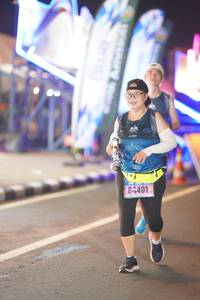 BIB: 84401
                            <button type="button" onclick="openModal(16587792)" class="btn btn-primary btn-sm float-right btn-popup" data-toggle="modal" data-target=".modal-high-quality">
                        <i class="fas fa-shopping-cart"></i> Add to Cart
                    </button>
                                            <button type="button" onclick="isThisMe(16587792, true)" class="btn btn-success btn-sm float-right btn-popup btn-isme hidden" data-toggle="tooltip" data-placement="bottom" title="นี่คือรูปของคุณใช่ไหม คลิกที่นี่เพื่อเอาเข้าอัลบั้ม">
                        <i class="fas fa-plus"></i> Add to album
                    </button>
                    <button type="button" onclick="isThisMe(16587792, false)" class="btn btn-warning btn-sm float-right btn-popup btn-isnotme hidden">
                        <i class="fas fa-ban"></i> Remove from album
                    </button>