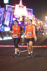 BIB: 26868, 27350
                            <button type="button" onclick="openModal(16684118)" class="btn btn-primary btn-sm float-right btn-popup" data-toggle="modal" data-target=".modal-high-quality">
                        <i class="fas fa-shopping-cart"></i> Add to Cart
                    </button>
                                            <button type="button" onclick="isThisMe(16684118, true)" class="btn btn-success btn-sm float-right btn-popup btn-isme hidden" data-toggle="tooltip" data-placement="bottom" title="นี่คือรูปของคุณใช่ไหม คลิกที่นี่เพื่อเอาเข้าอัลบั้ม">
                        <i class="fas fa-plus"></i> Add to album
                    </button>
                    <button type="button" onclick="isThisMe(16684118, false)" class="btn btn-warning btn-sm float-right btn-popup btn-isnotme hidden">
                        <i class="fas fa-ban"></i> Remove from album
                    </button>