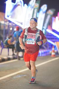 BIB: 
                            <button type="button" onclick="openModal(16613325)" class="btn btn-primary btn-sm float-right btn-popup" data-toggle="modal" data-target=".modal-high-quality">
                        <i class="fas fa-shopping-cart"></i> Add to Cart
                    </button>
                                            <button type="button" onclick="isThisMe(16613325, true)" class="btn btn-success btn-sm float-right btn-popup btn-isme hidden" data-toggle="tooltip" data-placement="bottom" title="นี่คือรูปของคุณใช่ไหม คลิกที่นี่เพื่อเอาเข้าอัลบั้ม">
                        <i class="fas fa-plus"></i> Add to album
                    </button>
                    <button type="button" onclick="isThisMe(16613325, false)" class="btn btn-warning btn-sm float-right btn-popup btn-isnotme hidden">
                        <i class="fas fa-ban"></i> Remove from album
                    </button>