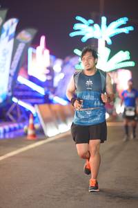 BIB: 
                            <button type="button" onclick="openModal(16562092)" class="btn btn-primary btn-sm float-right btn-popup" data-toggle="modal" data-target=".modal-high-quality">
                        <i class="fas fa-shopping-cart"></i> Add to Cart
                    </button>
                                            <button type="button" onclick="isThisMe(16562092, true)" class="btn btn-success btn-sm float-right btn-popup btn-isme hidden" data-toggle="tooltip" data-placement="bottom" title="นี่คือรูปของคุณใช่ไหม คลิกที่นี่เพื่อเอาเข้าอัลบั้ม">
                        <i class="fas fa-plus"></i> Add to album
                    </button>
                    <button type="button" onclick="isThisMe(16562092, false)" class="btn btn-warning btn-sm float-right btn-popup btn-isnotme hidden">
                        <i class="fas fa-ban"></i> Remove from album
                    </button>