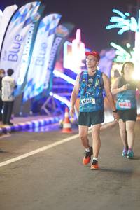 BIB: 42705
                            <button type="button" onclick="openModal(16556051)" class="btn btn-primary btn-sm float-right btn-popup" data-toggle="modal" data-target=".modal-high-quality">
                        <i class="fas fa-shopping-cart"></i> Add to Cart
                    </button>
                                            <button type="button" onclick="isThisMe(16556051, true)" class="btn btn-success btn-sm float-right btn-popup btn-isme hidden" data-toggle="tooltip" data-placement="bottom" title="นี่คือรูปของคุณใช่ไหม คลิกที่นี่เพื่อเอาเข้าอัลบั้ม">
                        <i class="fas fa-plus"></i> Add to album
                    </button>
                    <button type="button" onclick="isThisMe(16556051, false)" class="btn btn-warning btn-sm float-right btn-popup btn-isnotme hidden">
                        <i class="fas fa-ban"></i> Remove from album
                    </button>