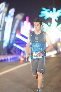 BIB: 4182
                            <button type="button" onclick="openModal(16584010)" class="btn btn-primary btn-sm float-right btn-popup" data-toggle="modal" data-target=".modal-high-quality">
                        <i class="fas fa-shopping-cart"></i> Add to Cart
                    </button>
                                            <button type="button" onclick="isThisMe(16584010, true)" class="btn btn-success btn-sm float-right btn-popup btn-isme hidden" data-toggle="tooltip" data-placement="bottom" title="นี่คือรูปของคุณใช่ไหม คลิกที่นี่เพื่อเอาเข้าอัลบั้ม">
                        <i class="fas fa-plus"></i> Add to album
                    </button>
                    <button type="button" onclick="isThisMe(16584010, false)" class="btn btn-warning btn-sm float-right btn-popup btn-isnotme hidden">
                        <i class="fas fa-ban"></i> Remove from album
                    </button>