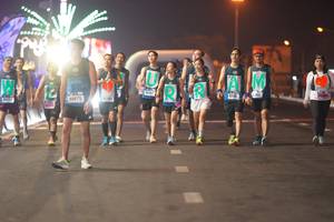 BIB: 4214, 46357, 40875
                            <button type="button" onclick="openModal(16567068)" class="btn btn-primary btn-sm float-right btn-popup" data-toggle="modal" data-target=".modal-high-quality">
                        <i class="fas fa-shopping-cart"></i> Add to Cart
                    </button>
                                            <button type="button" onclick="isThisMe(16567068, true)" class="btn btn-success btn-sm float-right btn-popup btn-isme hidden" data-toggle="tooltip" data-placement="bottom" title="นี่คือรูปของคุณใช่ไหม คลิกที่นี่เพื่อเอาเข้าอัลบั้ม">
                        <i class="fas fa-plus"></i> Add to album
                    </button>
                    <button type="button" onclick="isThisMe(16567068, false)" class="btn btn-warning btn-sm float-right btn-popup btn-isnotme hidden">
                        <i class="fas fa-ban"></i> Remove from album
                    </button>