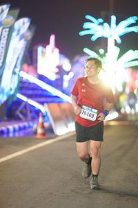 BIB: 78409
                            <button type="button" onclick="openModal(16584664)" class="btn btn-primary btn-sm float-right btn-popup" data-toggle="modal" data-target=".modal-high-quality">
                        <i class="fas fa-shopping-cart"></i> Add to Cart
                    </button>
                                            <button type="button" onclick="isThisMe(16584664, true)" class="btn btn-success btn-sm float-right btn-popup btn-isme hidden" data-toggle="tooltip" data-placement="bottom" title="นี่คือรูปของคุณใช่ไหม คลิกที่นี่เพื่อเอาเข้าอัลบั้ม">
                        <i class="fas fa-plus"></i> Add to album
                    </button>
                    <button type="button" onclick="isThisMe(16584664, false)" class="btn btn-warning btn-sm float-right btn-popup btn-isnotme hidden">
                        <i class="fas fa-ban"></i> Remove from album
                    </button>