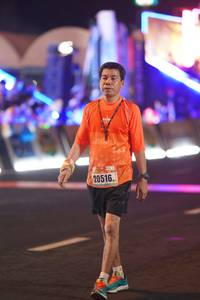 BIB: 20516
                            <button type="button" onclick="openModal(16621767)" class="btn btn-primary btn-sm float-right btn-popup" data-toggle="modal" data-target=".modal-high-quality">
                        <i class="fas fa-shopping-cart"></i> Add to Cart
                    </button>
                                            <button type="button" onclick="isThisMe(16621767, true)" class="btn btn-success btn-sm float-right btn-popup btn-isme hidden" data-toggle="tooltip" data-placement="bottom" title="นี่คือรูปของคุณใช่ไหม คลิกที่นี่เพื่อเอาเข้าอัลบั้ม">
                        <i class="fas fa-plus"></i> Add to album
                    </button>
                    <button type="button" onclick="isThisMe(16621767, false)" class="btn btn-warning btn-sm float-right btn-popup btn-isnotme hidden">
                        <i class="fas fa-ban"></i> Remove from album
                    </button>