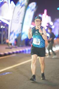 BIB: 0259
                            <button type="button" onclick="openModal(16569184)" class="btn btn-primary btn-sm float-right btn-popup" data-toggle="modal" data-target=".modal-high-quality">
                        <i class="fas fa-shopping-cart"></i> Add to Cart
                    </button>
                                            <button type="button" onclick="isThisMe(16569184, true)" class="btn btn-success btn-sm float-right btn-popup btn-isme hidden" data-toggle="tooltip" data-placement="bottom" title="นี่คือรูปของคุณใช่ไหม คลิกที่นี่เพื่อเอาเข้าอัลบั้ม">
                        <i class="fas fa-plus"></i> Add to album
                    </button>
                    <button type="button" onclick="isThisMe(16569184, false)" class="btn btn-warning btn-sm float-right btn-popup btn-isnotme hidden">
                        <i class="fas fa-ban"></i> Remove from album
                    </button>