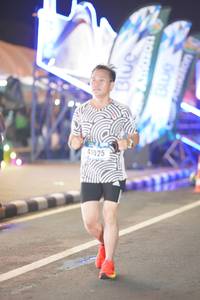 BIB: 41025
                            <button type="button" onclick="openModal(16554654)" class="btn btn-primary btn-sm float-right btn-popup" data-toggle="modal" data-target=".modal-high-quality">
                        <i class="fas fa-shopping-cart"></i> Add to Cart
                    </button>
                                            <button type="button" onclick="isThisMe(16554654, true)" class="btn btn-success btn-sm float-right btn-popup btn-isme hidden" data-toggle="tooltip" data-placement="bottom" title="นี่คือรูปของคุณใช่ไหม คลิกที่นี่เพื่อเอาเข้าอัลบั้ม">
                        <i class="fas fa-plus"></i> Add to album
                    </button>
                    <button type="button" onclick="isThisMe(16554654, false)" class="btn btn-warning btn-sm float-right btn-popup btn-isnotme hidden">
                        <i class="fas fa-ban"></i> Remove from album
                    </button>