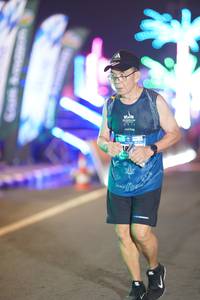 BIB: 
                            <button type="button" onclick="openModal(16566430)" class="btn btn-primary btn-sm float-right btn-popup" data-toggle="modal" data-target=".modal-high-quality">
                        <i class="fas fa-shopping-cart"></i> Add to Cart
                    </button>
                                            <button type="button" onclick="isThisMe(16566430, true)" class="btn btn-success btn-sm float-right btn-popup btn-isme hidden" data-toggle="tooltip" data-placement="bottom" title="นี่คือรูปของคุณใช่ไหม คลิกที่นี่เพื่อเอาเข้าอัลบั้ม">
                        <i class="fas fa-plus"></i> Add to album
                    </button>
                    <button type="button" onclick="isThisMe(16566430, false)" class="btn btn-warning btn-sm float-right btn-popup btn-isnotme hidden">
                        <i class="fas fa-ban"></i> Remove from album
                    </button>