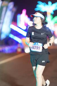 BIB: 44799
                            <button type="button" onclick="openModal(16586078)" class="btn btn-primary btn-sm float-right btn-popup" data-toggle="modal" data-target=".modal-high-quality">
                        <i class="fas fa-shopping-cart"></i> Add to Cart
                    </button>
                                            <button type="button" onclick="isThisMe(16586078, true)" class="btn btn-success btn-sm float-right btn-popup btn-isme hidden" data-toggle="tooltip" data-placement="bottom" title="นี่คือรูปของคุณใช่ไหม คลิกที่นี่เพื่อเอาเข้าอัลบั้ม">
                        <i class="fas fa-plus"></i> Add to album
                    </button>
                    <button type="button" onclick="isThisMe(16586078, false)" class="btn btn-warning btn-sm float-right btn-popup btn-isnotme hidden">
                        <i class="fas fa-ban"></i> Remove from album
                    </button>