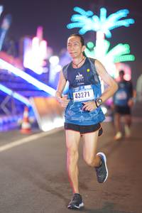 BIB: 43271
                            <button type="button" onclick="openModal(16600286)" class="btn btn-primary btn-sm float-right btn-popup" data-toggle="modal" data-target=".modal-high-quality">
                        <i class="fas fa-shopping-cart"></i> Add to Cart
                    </button>
                                            <button type="button" onclick="isThisMe(16600286, true)" class="btn btn-success btn-sm float-right btn-popup btn-isme hidden" data-toggle="tooltip" data-placement="bottom" title="นี่คือรูปของคุณใช่ไหม คลิกที่นี่เพื่อเอาเข้าอัลบั้ม">
                        <i class="fas fa-plus"></i> Add to album
                    </button>
                    <button type="button" onclick="isThisMe(16600286, false)" class="btn btn-warning btn-sm float-right btn-popup btn-isnotme hidden">
                        <i class="fas fa-ban"></i> Remove from album
                    </button>