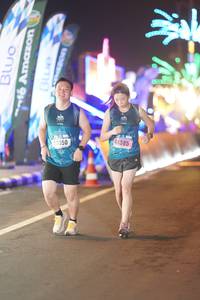 BIB: 3050, 1585
                            <button type="button" onclick="openModal(16587332)" class="btn btn-primary btn-sm float-right btn-popup" data-toggle="modal" data-target=".modal-high-quality">
                        <i class="fas fa-shopping-cart"></i> Add to Cart
                    </button>
                                            <button type="button" onclick="isThisMe(16587332, true)" class="btn btn-success btn-sm float-right btn-popup btn-isme hidden" data-toggle="tooltip" data-placement="bottom" title="นี่คือรูปของคุณใช่ไหม คลิกที่นี่เพื่อเอาเข้าอัลบั้ม">
                        <i class="fas fa-plus"></i> Add to album
                    </button>
                    <button type="button" onclick="isThisMe(16587332, false)" class="btn btn-warning btn-sm float-right btn-popup btn-isnotme hidden">
                        <i class="fas fa-ban"></i> Remove from album
                    </button>