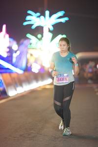 BIB: 44361
                            <button type="button" onclick="openModal(16589981)" class="btn btn-primary btn-sm float-right btn-popup" data-toggle="modal" data-target=".modal-high-quality">
                        <i class="fas fa-shopping-cart"></i> Add to Cart
                    </button>
                                            <button type="button" onclick="isThisMe(16589981, true)" class="btn btn-success btn-sm float-right btn-popup btn-isme hidden" data-toggle="tooltip" data-placement="bottom" title="นี่คือรูปของคุณใช่ไหม คลิกที่นี่เพื่อเอาเข้าอัลบั้ม">
                        <i class="fas fa-plus"></i> Add to album
                    </button>
                    <button type="button" onclick="isThisMe(16589981, false)" class="btn btn-warning btn-sm float-right btn-popup btn-isnotme hidden">
                        <i class="fas fa-ban"></i> Remove from album
                    </button>