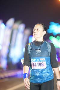 BIB: 2022, 44768
                            <button type="button" onclick="openModal(16589171)" class="btn btn-primary btn-sm float-right btn-popup" data-toggle="modal" data-target=".modal-high-quality">
                        <i class="fas fa-shopping-cart"></i> Add to Cart
                    </button>
                                            <button type="button" onclick="isThisMe(16589171, true)" class="btn btn-success btn-sm float-right btn-popup btn-isme hidden" data-toggle="tooltip" data-placement="bottom" title="นี่คือรูปของคุณใช่ไหม คลิกที่นี่เพื่อเอาเข้าอัลบั้ม">
                        <i class="fas fa-plus"></i> Add to album
                    </button>
                    <button type="button" onclick="isThisMe(16589171, false)" class="btn btn-warning btn-sm float-right btn-popup btn-isnotme hidden">
                        <i class="fas fa-ban"></i> Remove from album
                    </button>