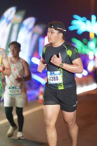 BIB: 41380, 42375
                            <button type="button" onclick="openModal(16617397)" class="btn btn-primary btn-sm float-right btn-popup" data-toggle="modal" data-target=".modal-high-quality">
                        <i class="fas fa-shopping-cart"></i> Add to Cart
                    </button>
                                            <button type="button" onclick="isThisMe(16617397, true)" class="btn btn-success btn-sm float-right btn-popup btn-isme hidden" data-toggle="tooltip" data-placement="bottom" title="นี่คือรูปของคุณใช่ไหม คลิกที่นี่เพื่อเอาเข้าอัลบั้ม">
                        <i class="fas fa-plus"></i> Add to album
                    </button>
                    <button type="button" onclick="isThisMe(16617397, false)" class="btn btn-warning btn-sm float-right btn-popup btn-isnotme hidden">
                        <i class="fas fa-ban"></i> Remove from album
                    </button>