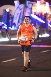 BIB: 23015
                            <button type="button" onclick="openModal(16658454)" class="btn btn-primary btn-sm float-right btn-popup" data-toggle="modal" data-target=".modal-high-quality">
                        <i class="fas fa-shopping-cart"></i> Add to Cart
                    </button>
                                            <button type="button" onclick="isThisMe(16658454, true)" class="btn btn-success btn-sm float-right btn-popup btn-isme hidden" data-toggle="tooltip" data-placement="bottom" title="นี่คือรูปของคุณใช่ไหม คลิกที่นี่เพื่อเอาเข้าอัลบั้ม">
                        <i class="fas fa-plus"></i> Add to album
                    </button>
                    <button type="button" onclick="isThisMe(16658454, false)" class="btn btn-warning btn-sm float-right btn-popup btn-isnotme hidden">
                        <i class="fas fa-ban"></i> Remove from album
                    </button>