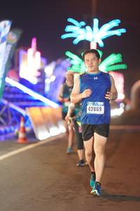 BIB: 42869
                            <button type="button" onclick="openModal(16587709)" class="btn btn-primary btn-sm float-right btn-popup" data-toggle="modal" data-target=".modal-high-quality">
                        <i class="fas fa-shopping-cart"></i> Add to Cart
                    </button>
                                            <button type="button" onclick="isThisMe(16587709, true)" class="btn btn-success btn-sm float-right btn-popup btn-isme hidden" data-toggle="tooltip" data-placement="bottom" title="นี่คือรูปของคุณใช่ไหม คลิกที่นี่เพื่อเอาเข้าอัลบั้ม">
                        <i class="fas fa-plus"></i> Add to album
                    </button>
                    <button type="button" onclick="isThisMe(16587709, false)" class="btn btn-warning btn-sm float-right btn-popup btn-isnotme hidden">
                        <i class="fas fa-ban"></i> Remove from album
                    </button>