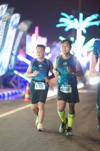 BIB: 42227, 42599
                            <button type="button" onclick="openModal(16579557)" class="btn btn-primary btn-sm float-right btn-popup" data-toggle="modal" data-target=".modal-high-quality">
                        <i class="fas fa-shopping-cart"></i> Add to Cart
                    </button>
                                            <button type="button" onclick="isThisMe(16579557, true)" class="btn btn-success btn-sm float-right btn-popup btn-isme hidden" data-toggle="tooltip" data-placement="bottom" title="นี่คือรูปของคุณใช่ไหม คลิกที่นี่เพื่อเอาเข้าอัลบั้ม">
                        <i class="fas fa-plus"></i> Add to album
                    </button>
                    <button type="button" onclick="isThisMe(16579557, false)" class="btn btn-warning btn-sm float-right btn-popup btn-isnotme hidden">
                        <i class="fas fa-ban"></i> Remove from album
                    </button>