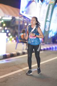 BIB: 44534
                            <button type="button" onclick="openModal(16620784)" class="btn btn-primary btn-sm float-right btn-popup" data-toggle="modal" data-target=".modal-high-quality">
                        <i class="fas fa-shopping-cart"></i> Add to Cart
                    </button>
                                            <button type="button" onclick="isThisMe(16620784, true)" class="btn btn-success btn-sm float-right btn-popup btn-isme hidden" data-toggle="tooltip" data-placement="bottom" title="นี่คือรูปของคุณใช่ไหม คลิกที่นี่เพื่อเอาเข้าอัลบั้ม">
                        <i class="fas fa-plus"></i> Add to album
                    </button>
                    <button type="button" onclick="isThisMe(16620784, false)" class="btn btn-warning btn-sm float-right btn-popup btn-isnotme hidden">
                        <i class="fas fa-ban"></i> Remove from album
                    </button>