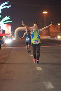 BIB: 146, 
                            <button type="button" onclick="openModal(16594681)" class="btn btn-primary btn-sm float-right btn-popup" data-toggle="modal" data-target=".modal-high-quality">
                        <i class="fas fa-shopping-cart"></i> Add to Cart
                    </button>
                                            <button type="button" onclick="isThisMe(16594681, true)" class="btn btn-success btn-sm float-right btn-popup btn-isme hidden" data-toggle="tooltip" data-placement="bottom" title="นี่คือรูปของคุณใช่ไหม คลิกที่นี่เพื่อเอาเข้าอัลบั้ม">
                        <i class="fas fa-plus"></i> Add to album
                    </button>
                    <button type="button" onclick="isThisMe(16594681, false)" class="btn btn-warning btn-sm float-right btn-popup btn-isnotme hidden">
                        <i class="fas fa-ban"></i> Remove from album
                    </button>