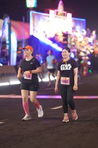 BIB: 238, 26967
                            <button type="button" onclick="openModal(16615250)" class="btn btn-primary btn-sm float-right btn-popup" data-toggle="modal" data-target=".modal-high-quality">
                        <i class="fas fa-shopping-cart"></i> Add to Cart
                    </button>
                                            <button type="button" onclick="isThisMe(16615250, true)" class="btn btn-success btn-sm float-right btn-popup btn-isme hidden" data-toggle="tooltip" data-placement="bottom" title="นี่คือรูปของคุณใช่ไหม คลิกที่นี่เพื่อเอาเข้าอัลบั้ม">
                        <i class="fas fa-plus"></i> Add to album
                    </button>
                    <button type="button" onclick="isThisMe(16615250, false)" class="btn btn-warning btn-sm float-right btn-popup btn-isnotme hidden">
                        <i class="fas fa-ban"></i> Remove from album
                    </button>