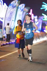 BIB: 43347
                            <button type="button" onclick="openModal(16558526)" class="btn btn-primary btn-sm float-right btn-popup" data-toggle="modal" data-target=".modal-high-quality">
                        <i class="fas fa-shopping-cart"></i> Add to Cart
                    </button>
                                            <button type="button" onclick="isThisMe(16558526, true)" class="btn btn-success btn-sm float-right btn-popup btn-isme hidden" data-toggle="tooltip" data-placement="bottom" title="นี่คือรูปของคุณใช่ไหม คลิกที่นี่เพื่อเอาเข้าอัลบั้ม">
                        <i class="fas fa-plus"></i> Add to album
                    </button>
                    <button type="button" onclick="isThisMe(16558526, false)" class="btn btn-warning btn-sm float-right btn-popup btn-isnotme hidden">
                        <i class="fas fa-ban"></i> Remove from album
                    </button>