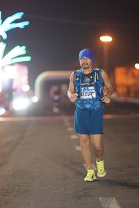 BIB: 4126
                            <button type="button" onclick="openModal(16564236)" class="btn btn-primary btn-sm float-right btn-popup" data-toggle="modal" data-target=".modal-high-quality">
                        <i class="fas fa-shopping-cart"></i> Add to Cart
                    </button>
                                            <button type="button" onclick="isThisMe(16564236, true)" class="btn btn-success btn-sm float-right btn-popup btn-isme hidden" data-toggle="tooltip" data-placement="bottom" title="นี่คือรูปของคุณใช่ไหม คลิกที่นี่เพื่อเอาเข้าอัลบั้ม">
                        <i class="fas fa-plus"></i> Add to album
                    </button>
                    <button type="button" onclick="isThisMe(16564236, false)" class="btn btn-warning btn-sm float-right btn-popup btn-isnotme hidden">
                        <i class="fas fa-ban"></i> Remove from album
                    </button>